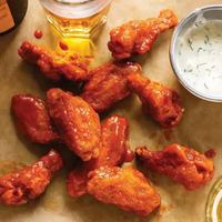 Image promotion Le Secret des Dieux - Microbrasserie