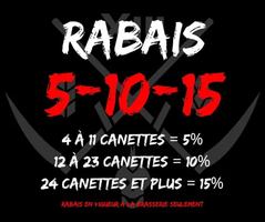 Image promotion L’Ironie du 13