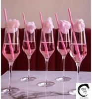 Image promotion Côté bouffe, brigade gourmande