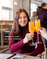 Image promotion Café Eden Sainte-Thérèse