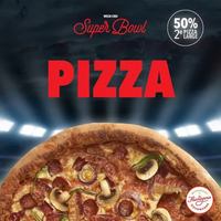 Image promotion La Fromagerie Gourmande Bromont Inc