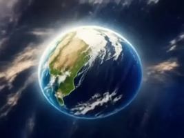 Image promotion Morena Mía Mtl