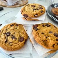 Image promotion Burger Town