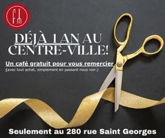 Image promotion Fouquet Morel