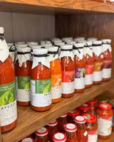 Image promotion La Réserve