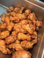 Image promotion Camila & Co. Tacos