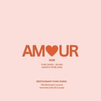 Image promotion Fung Shing Restaurant