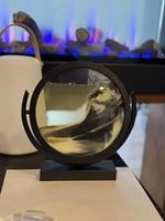 Image promotion Kaffé'yé