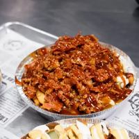 Image promotion Casse-Croûte Courteau