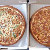 Image promotion Casse-croûte Courteau des Forges