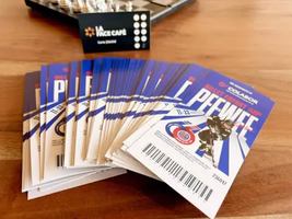 Image promotion La Face Café