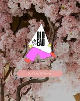 Image promotion Niji Sushi