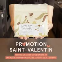 Image promotion Cafe Morgane