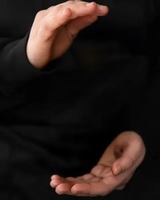 Image promotion Café Dépôt Gelato