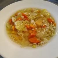 Image promotion Sésame