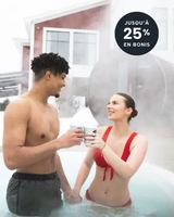 Image promotion Estrimont