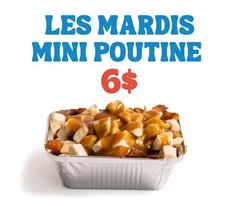 Image promotion La P'tite Bouffe
