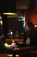 Image promotion East Pan Asiatique Cuisine et Bar