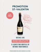 Image promotion Cidrerie Lacroix