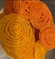 Image promotion Gourmandises Limmima Inc.