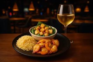 Image promotion Complexe Évasion