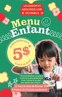 Image promotion Le Petit Sao (Vieux Longueuil)