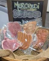 Image promotion Le Porc des Roy