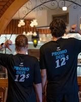 Image promotion Le Grec