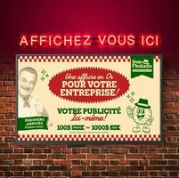 Image promotion Don Floriano