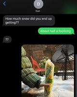 Image promotion Subway