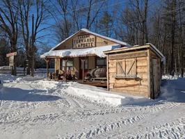 Image promotion Cabane Fernando Laporte