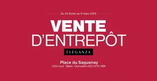 Image promotion Place du Saguenay