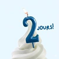 Image promotion L'Étoile Polaire Bar Laitier (Des Forges)