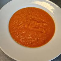 Image promotion Sésame