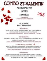 Image promotion Restaurant Lueur du Mékong