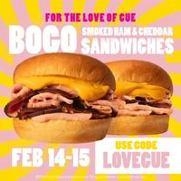 Image promotion Fumoirs Dickey’s