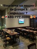 Image promotion Toujours Mikes