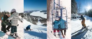 Image promotion Restaurant Club Haus Owl's Head