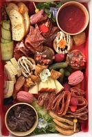 Image promotion Le Décante