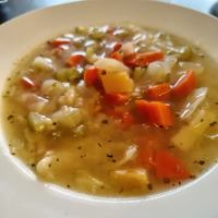 Image promotion Sésame