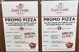 Image promotion Casse-Croûte Ma-Mi-Jo 2