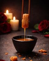 Image promotion Thaïzone