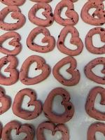 Image promotion M.T.L. Bagel