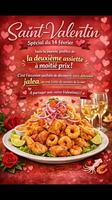 Image promotion Restaurant Chez Grace