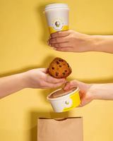 Image promotion Le Muffin Plus