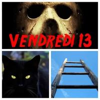 Image promotion Casse-croûte Courteau St-Grégoire