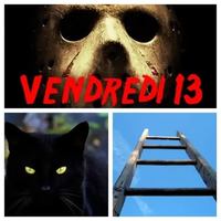 Image promotion Casse-croûte Courteau St-Grégoire