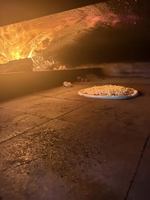 Image promotion L'univers de Sophie