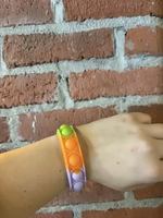 Image promotion Kaffé'yé