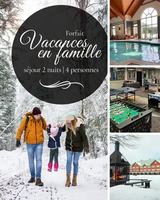 Image promotion Bistro Le Balzac